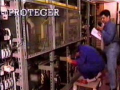 VIDEOS FLV PREVENCION PAS 04 PROTEGER